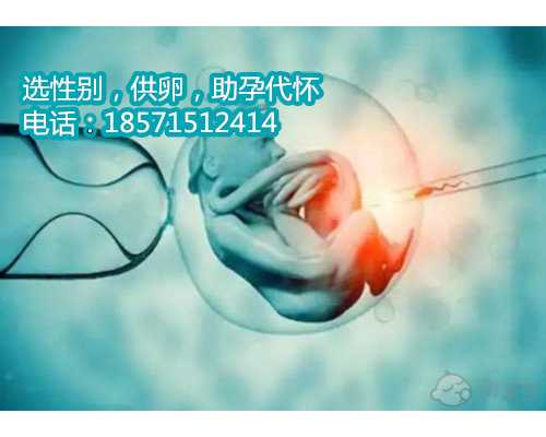 天津最正规代孕中心,重庆妇幼保健院做试管婴儿怎么样