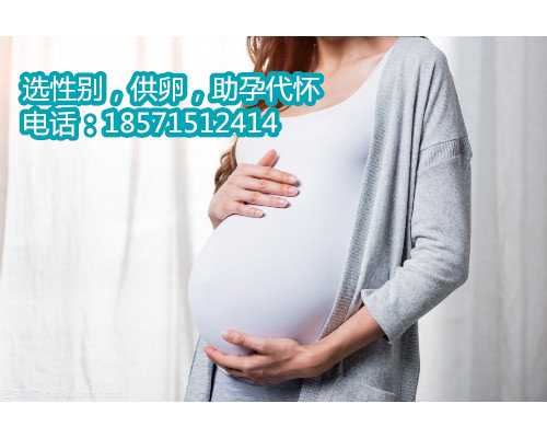 广西正规供卵试管代孕,深圳武警医院试管咨询哪个医生最靠谱？