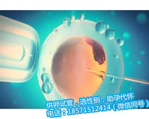 重庆正规捐卵供卵平台,湖南常德第一人民医院试管好吗