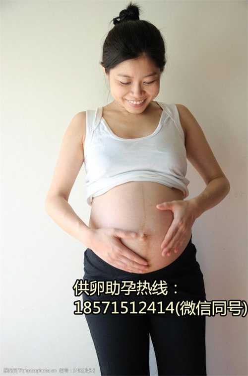 正规南京代孕医院多少钱,1怎么区别第二代和第三代试管婴儿