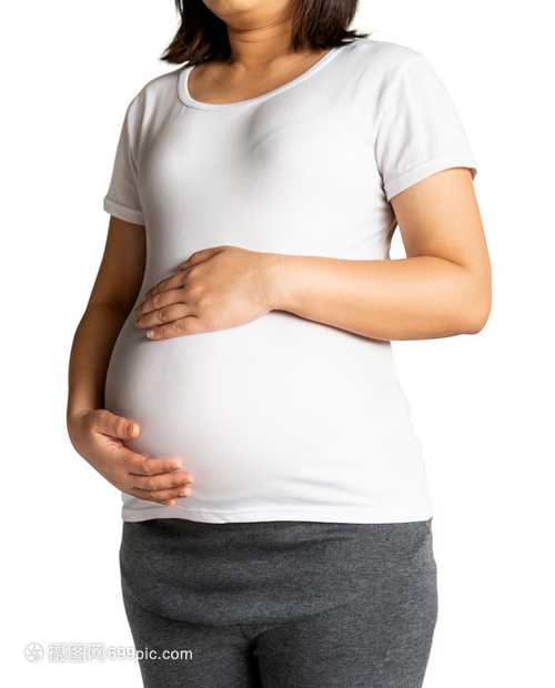 南京正规代孕有哪些,女性做生化妊娠检查的hcg一般是多少正常